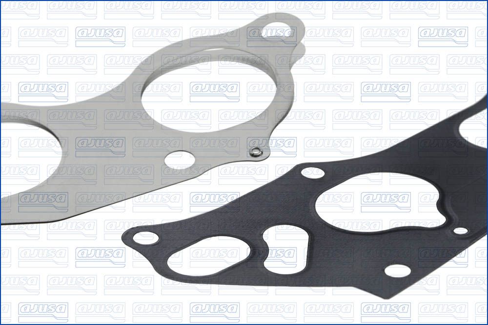 Jogo de juntas, motor completo AJUSA ref. 50229600