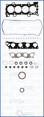 Jogo de juntas, motor completo AJUSA ref. 50229700