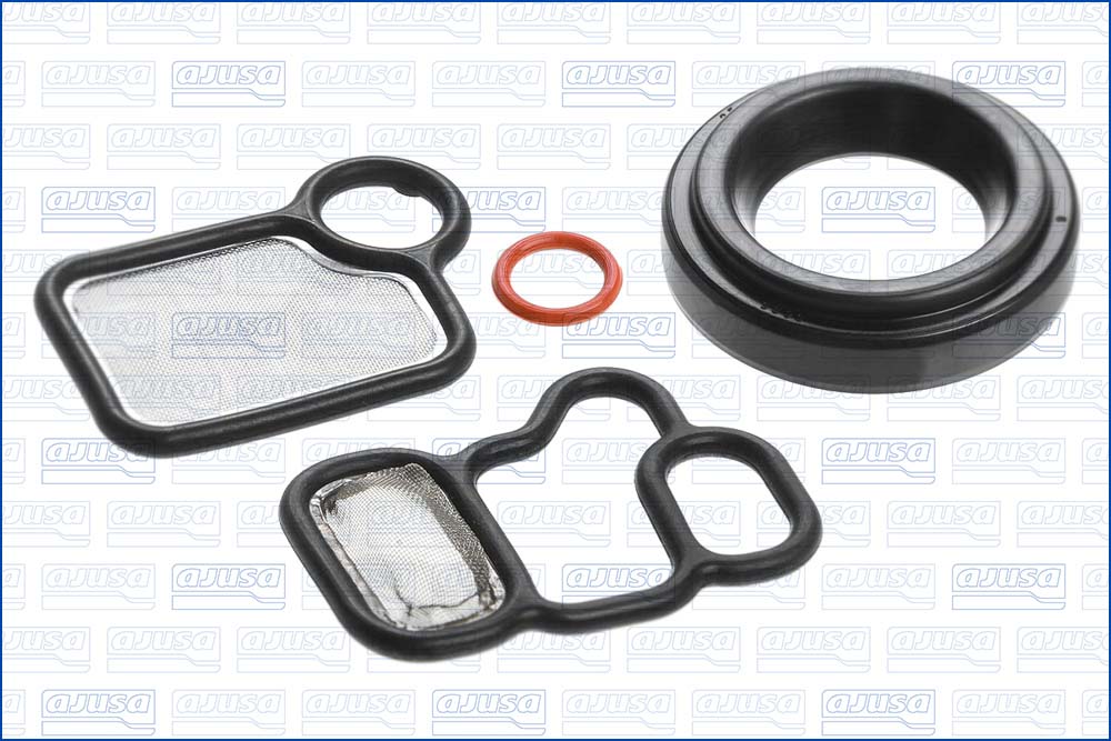 Jogo de juntas, motor completo AJUSA ref. 50229700