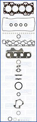 Jogo de juntas, motor completo AJUSA ref. 50231200