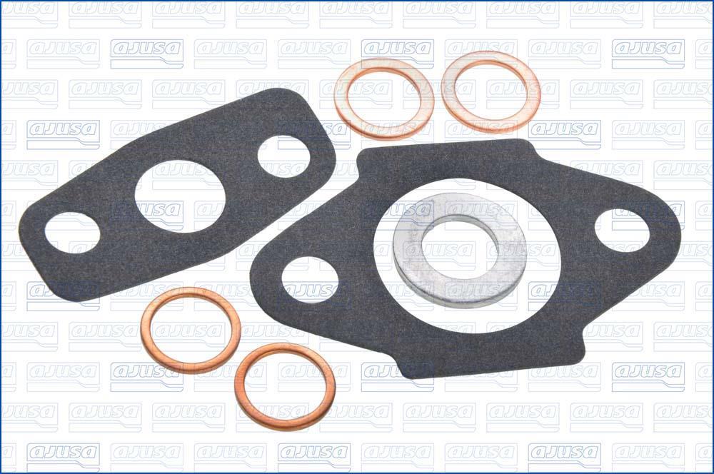 Jogo de juntas, motor completo AJUSA ref. 50231200
