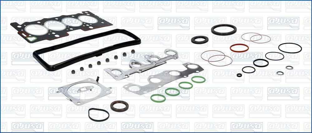 Jogo de juntas, motor completo AJUSA ref. 50232400