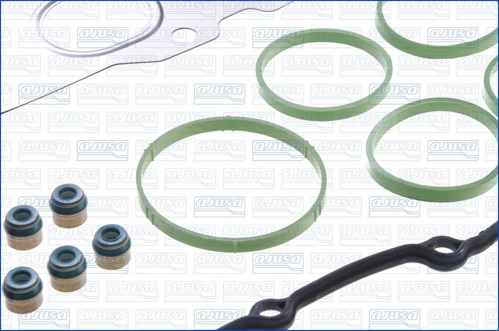 Jogo de juntas, motor completo AJUSA ref. 50232700