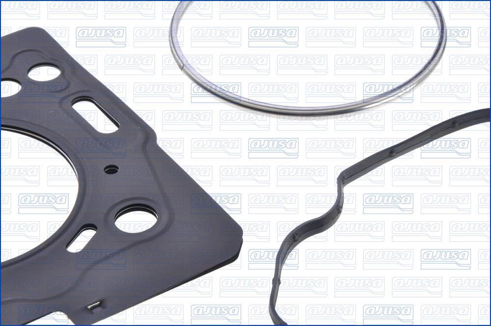 Jogo de juntas, motor completo AJUSA ref. 50232700