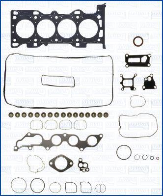 Jogo de juntas, motor completo AJUSA ref. 50234900
