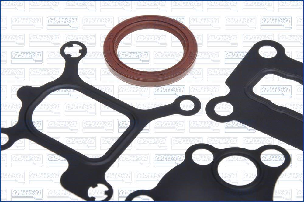 Jogo de juntas, motor completo AJUSA ref. 50234900