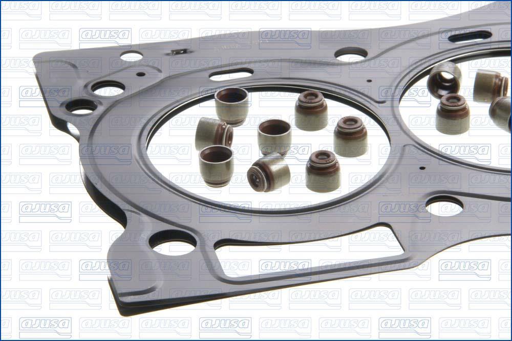 Jogo de juntas, motor completo AJUSA ref. 50240800