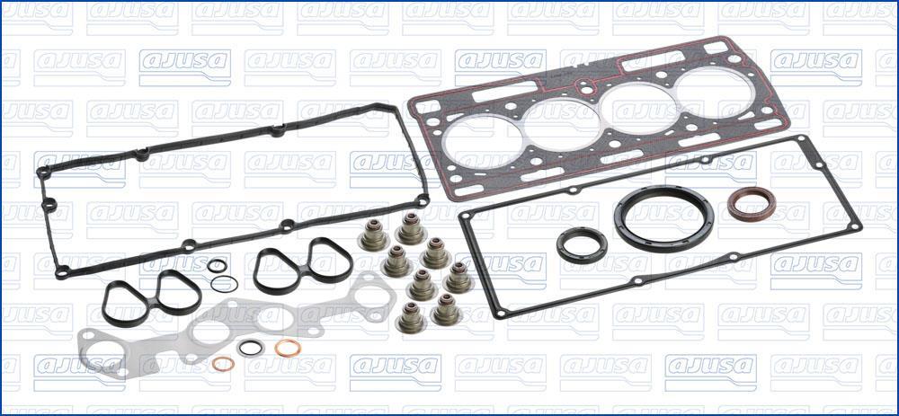 Jogo de juntas, motor completo AJUSA ref. 50241500