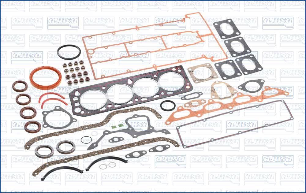 Jogo de juntas, motor completo AJUSA ref. 50243300