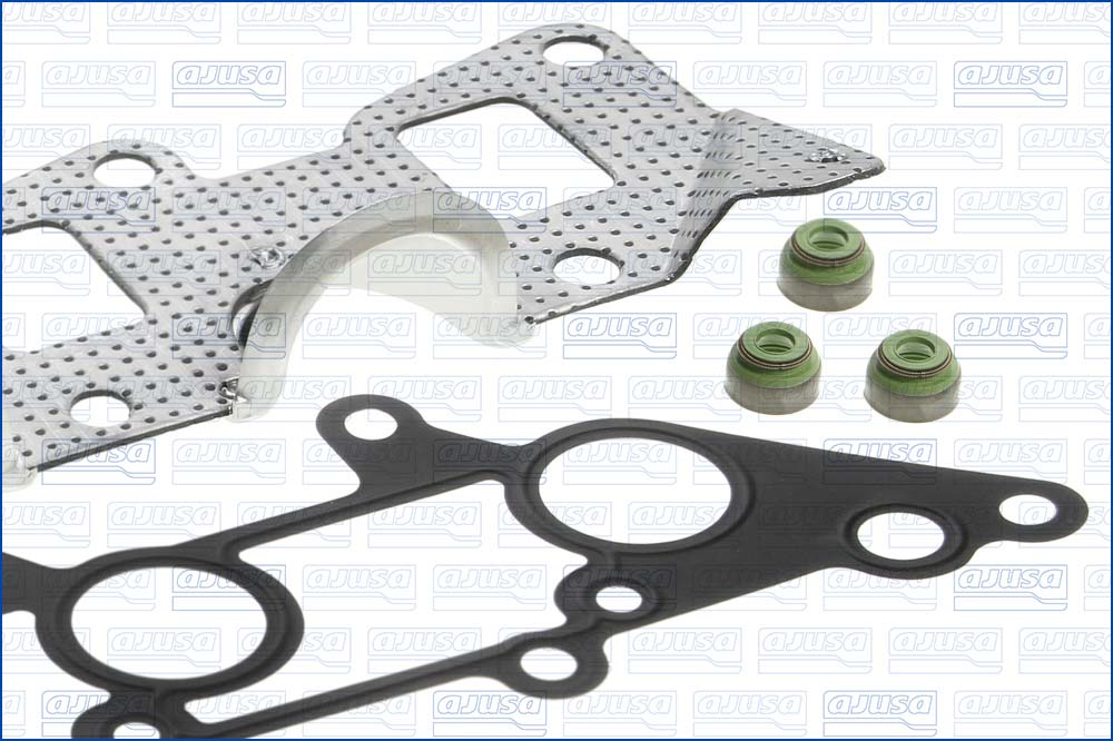 Jogo de juntas, motor completo AJUSA ref. 50245100