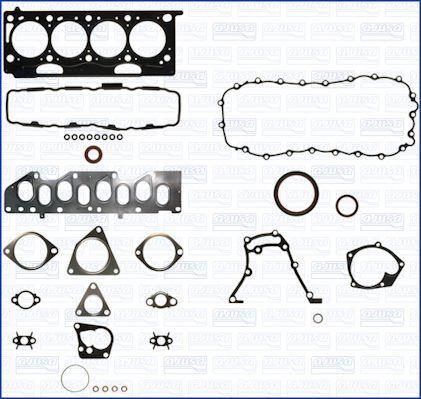 Jogo de juntas, motor completo AJUSA ref. 50278400