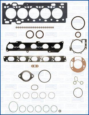 Pochette de joints moteur (Pochette de complète) AJUSA 50284000