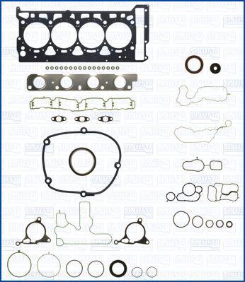 Jogo de juntas, motor completo AJUSA ref. 50289600