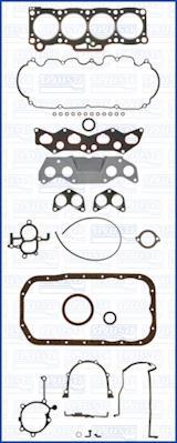 Jogo de juntas, motor completo AJUSA ref. 50290900