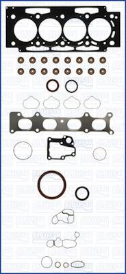 Jogo de juntas, motor completo AJUSA ref. 50291500
