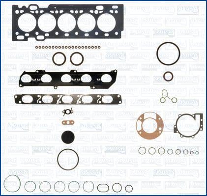Pochette de joints moteur (Pochette de complète) AJUSA 50292200