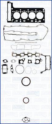 Jogo de juntas, motor completo AJUSA ref. 50294000