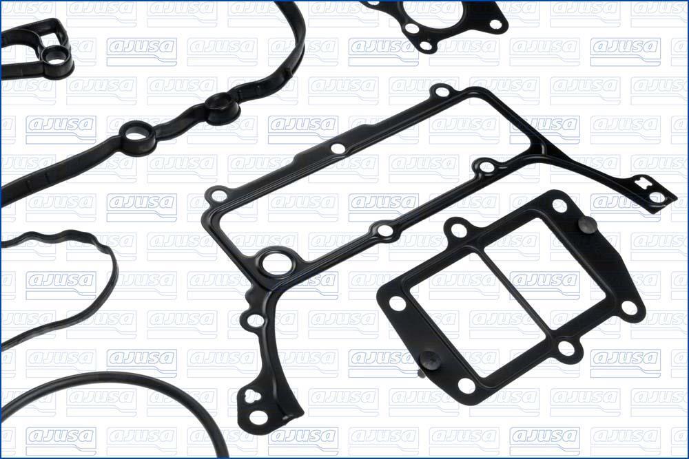 Jogo de juntas, motor completo AJUSA ref. 50294000