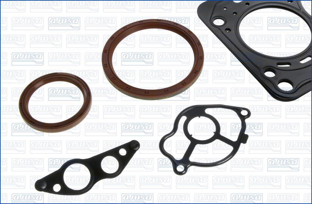 Jogo de juntas, motor completo AJUSA ref. 50294000