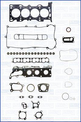 Jogo de juntas, motor completo AJUSA ref. 50296800