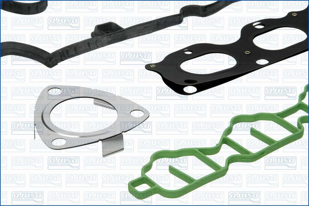 Jogo de juntas, motor completo AJUSA ref. 50297600