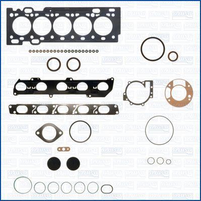 Jogo de juntas, motor completo AJUSA ref. 50299700
