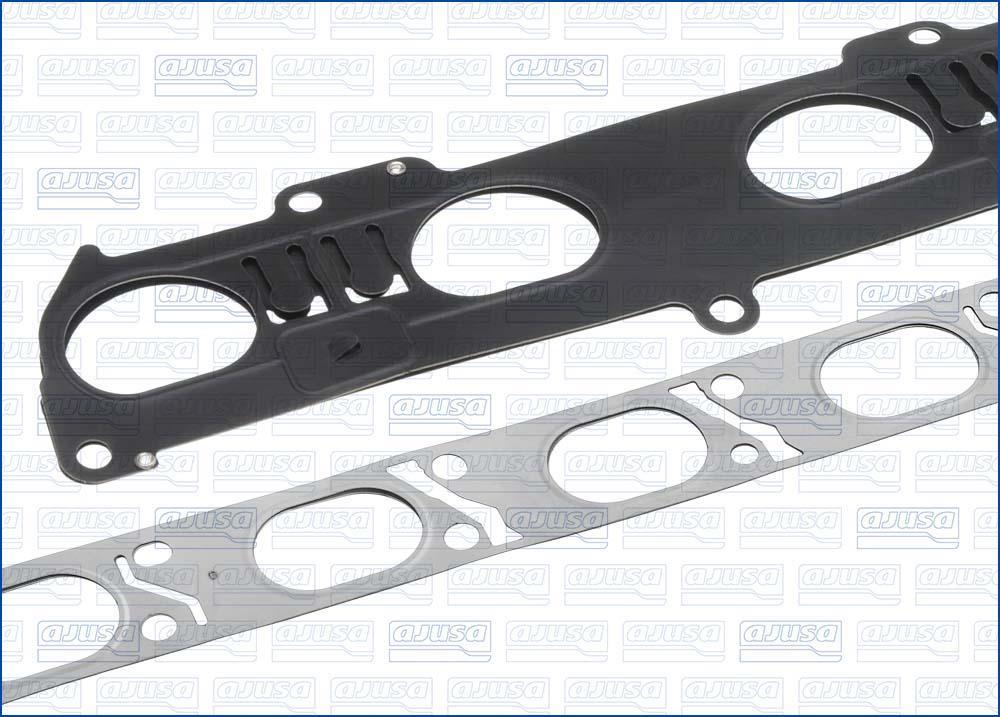 Jogo de juntas, motor completo AJUSA ref. 50299700