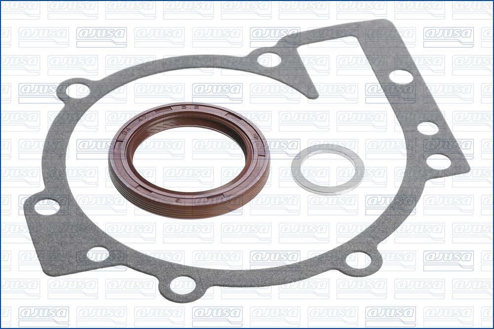 Jogo de juntas, motor completo AJUSA ref. 50299700