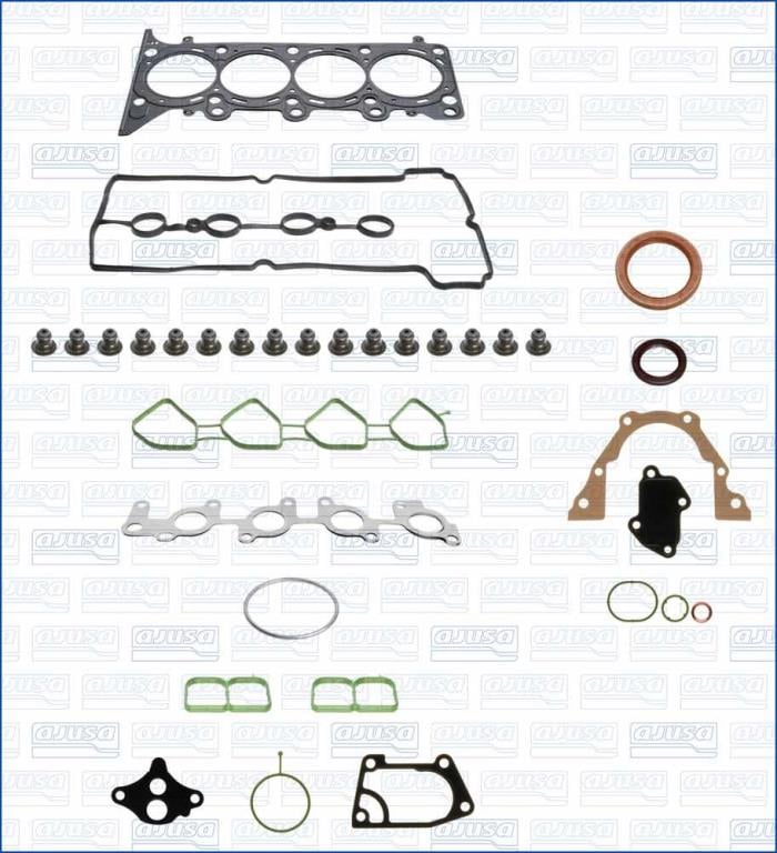 Jogo de juntas, motor completo AJUSA ref. 50308700
