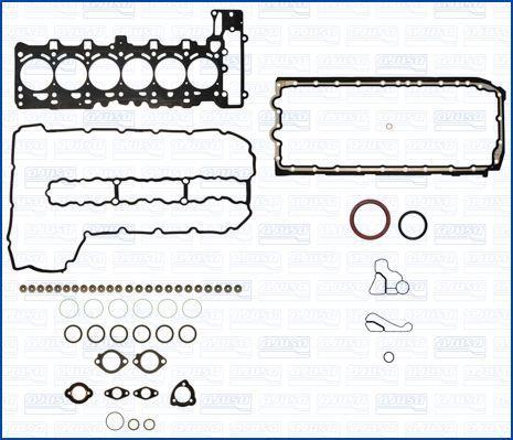 Pochette de joints moteur (Pochette de complète) AJUSA ref. 50311100