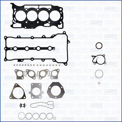 Jogo de juntas, motor completo AJUSA ref. 50314100