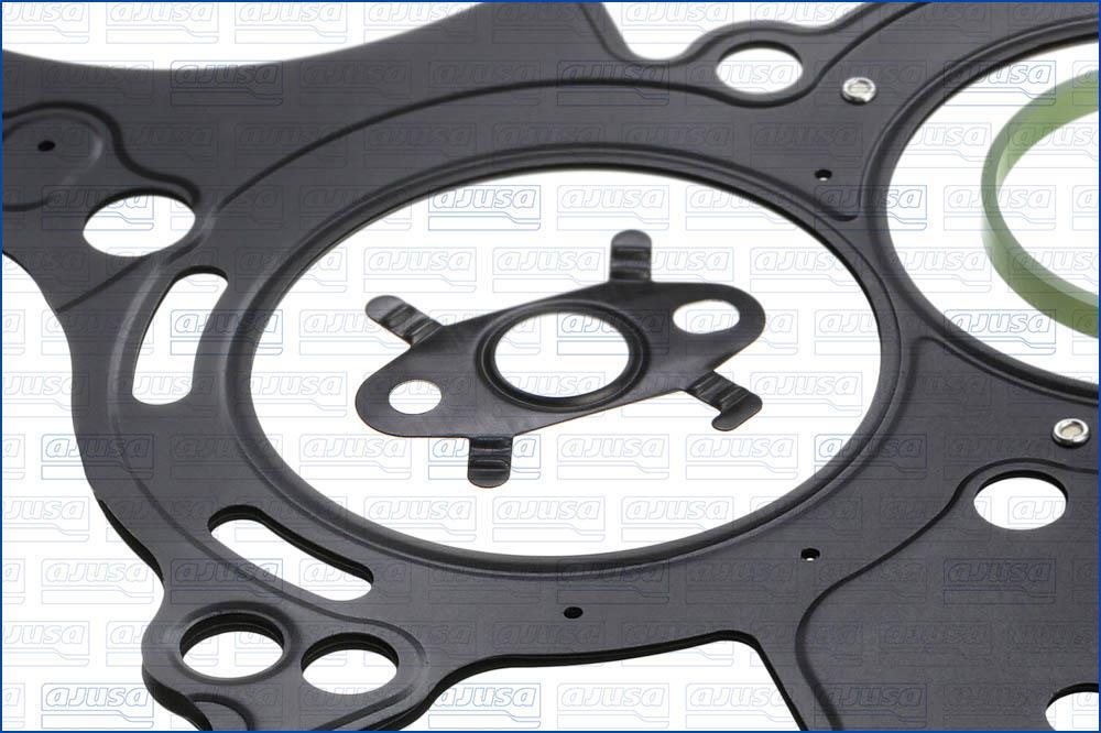Jogo de juntas, motor completo AJUSA ref. 50314100