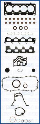 Jogo de juntas, motor completo AJUSA ref. 50314700