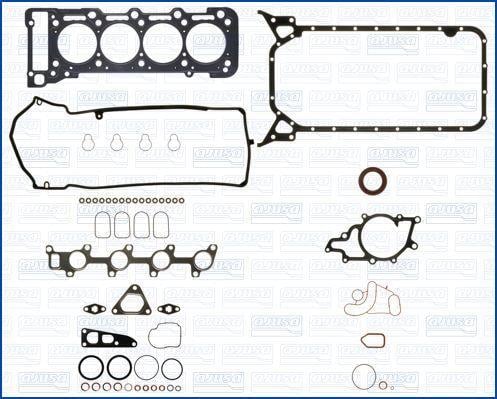 Jogo de juntas, motor completo AJUSA ref. 50316700