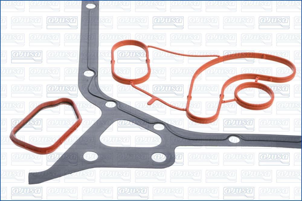 Jogo de juntas, motor completo AJUSA ref. 50316700