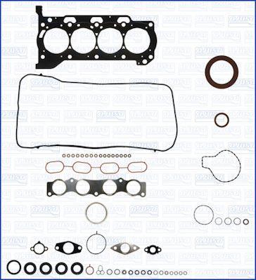 Jogo de juntas, motor completo AJUSA ref. 50318800