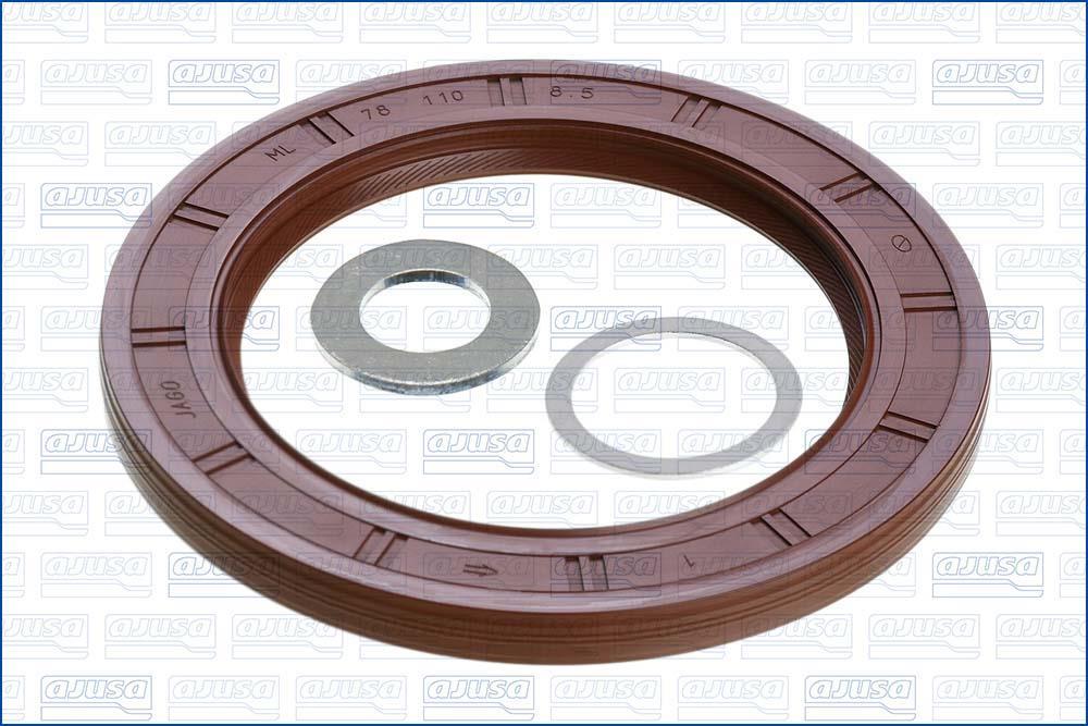 Jogo de juntas, motor completo AJUSA ref. 50318800