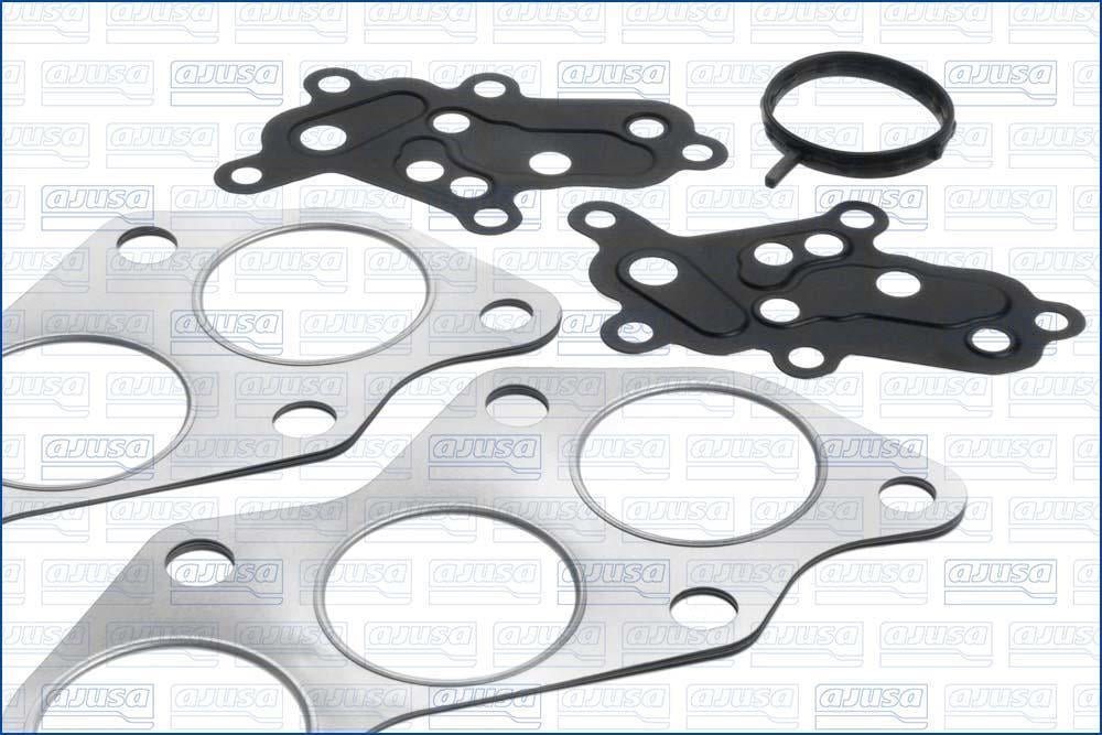 Pochette de joints moteur (Pochette de complète) AJUSA 50321400