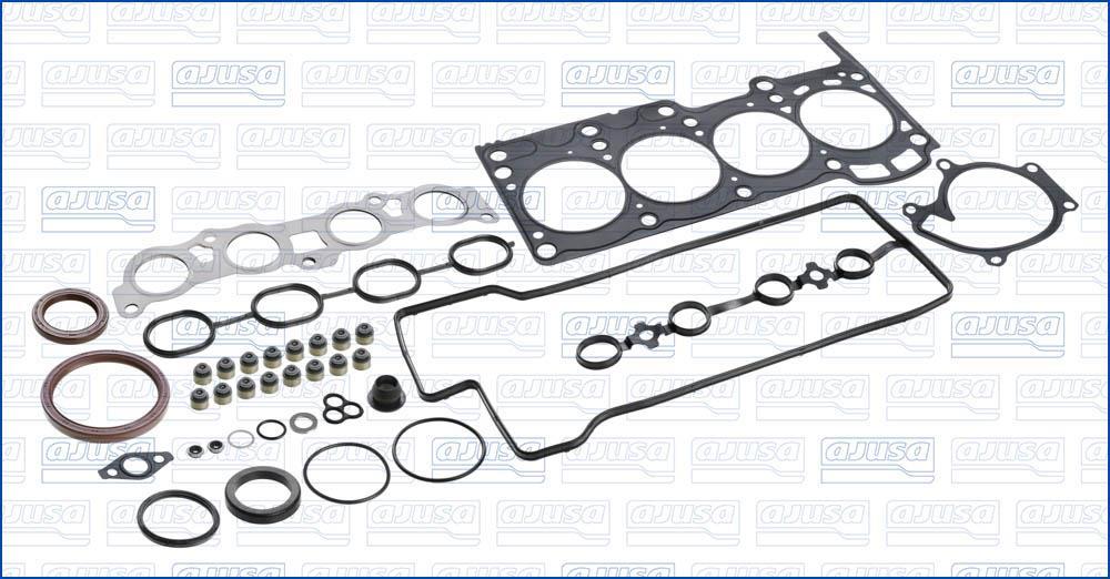 Jogo de juntas, motor completo AJUSA ref. 50322400