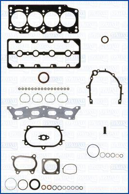 Jogo de juntas, motor completo AJUSA ref. 50324400