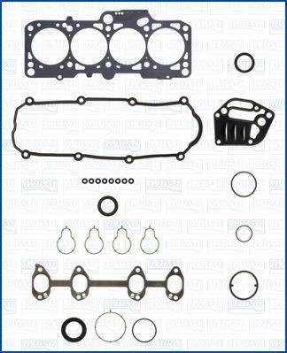 Jogo de juntas, motor completo AJUSA ref. 50326100