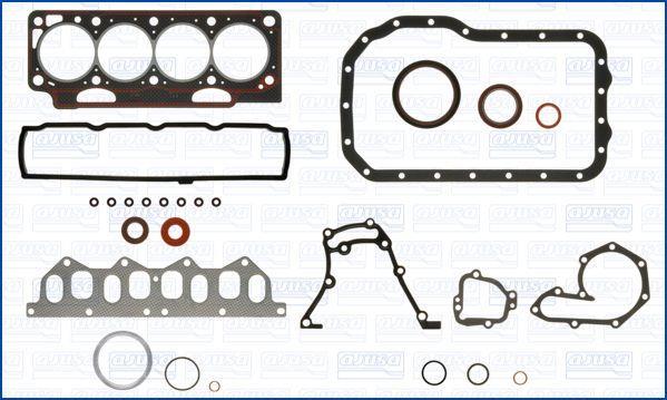 Jogo de juntas, motor completo AJUSA ref. 50327400