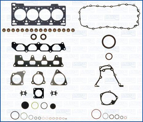 Jogo de juntas, motor completo AJUSA ref. 50328100