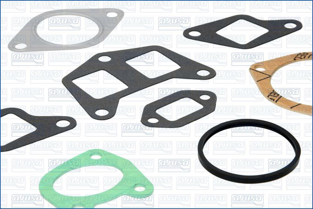 Jogo de juntas, motor completo AJUSA ref. 51003100