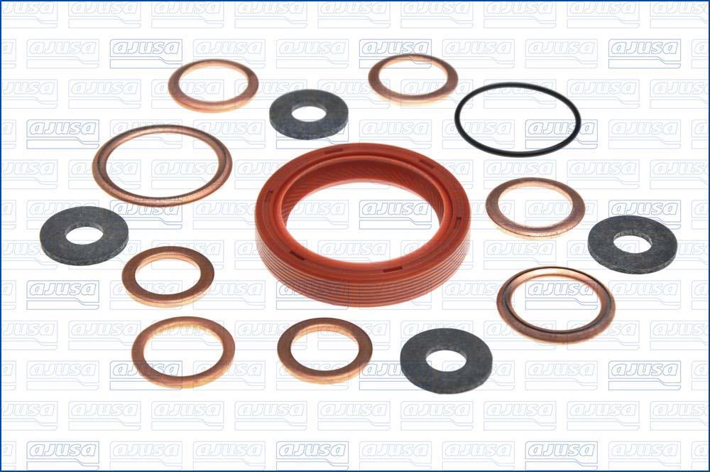 Jogo de juntas, motor completo AJUSA ref. 51005700