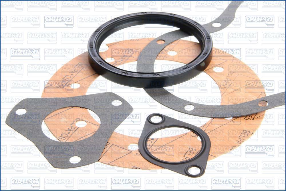 Jogo de juntas, motor completo AJUSA ref. 51006200