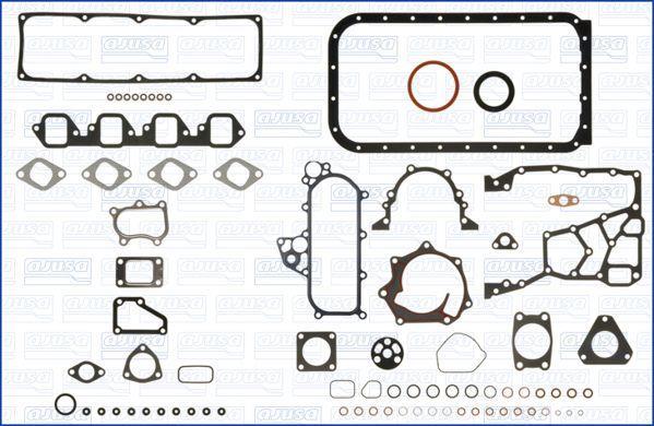 Jogo de juntas, motor completo AJUSA ref. 51008000