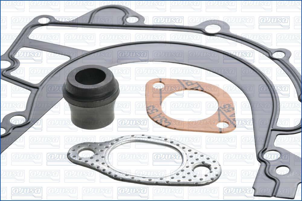 Jogo de juntas, motor completo AJUSA ref. 51008400