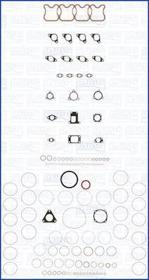 Jogo de juntas, motor completo AJUSA ref. 51008700
