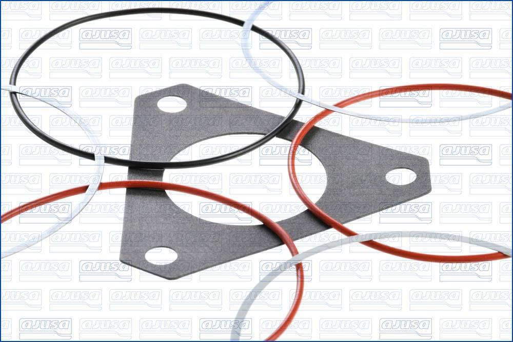 Jogo de juntas, motor completo AJUSA ref. 51008700